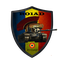 clanlogo