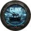 clanlogo