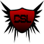 clanlogo