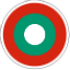 clanlogo