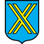 clanlogo