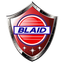 clanlogo