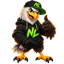 clanlogo